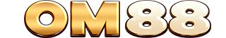 OM88